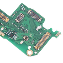 Para placa lectora de tarjetas SIM OnePlus A...