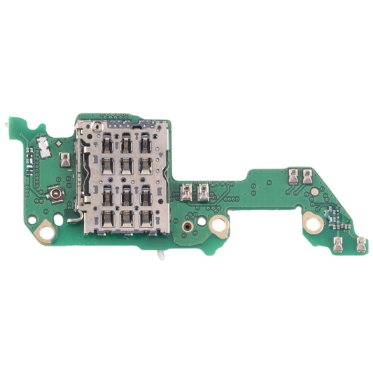 Para placa lectora de tarjetas SIM OnePlus A...