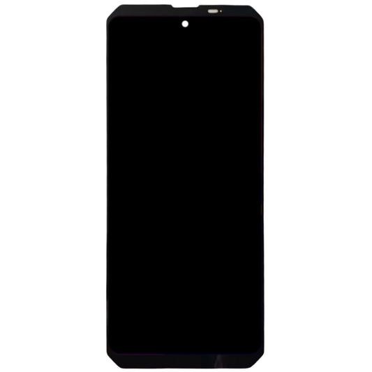 Para pantalla LCD Blackview BV8900 con digit...