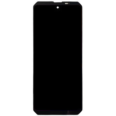 Para pantalla LCD Blackview BV8900 con digit...