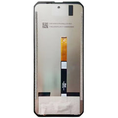 Para pantalla LCD Blackview BV8900 con digit...