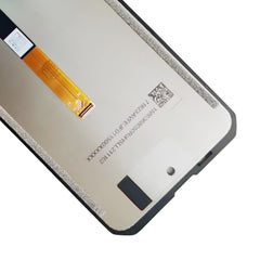 Para pantalla LCD Blackview BV8900 con digit...