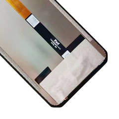Para pantalla LCD Blackview BV8900 con digit...