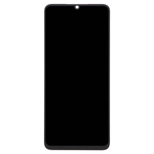 Para Xiaomi Redmi 13C Pantalla LCD original ...