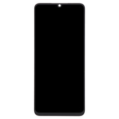 Para Xiaomi Redmi 13C Pantalla LCD original ...