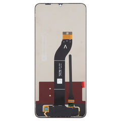 Para Xiaomi Redmi 13C Pantalla LCD original ...