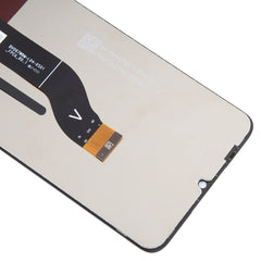 Para Xiaomi Redmi 13C Pantalla LCD original ...