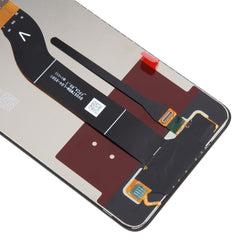 Para Xiaomi Redmi 13C Pantalla LCD original ...