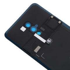Para ZTE nubia Red Magic 6s Pro cubierta tra...