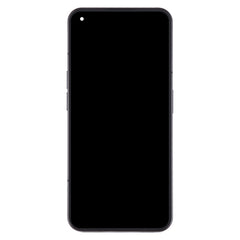 For Nothing Phone1 A063 Pantalla LCD Digital...