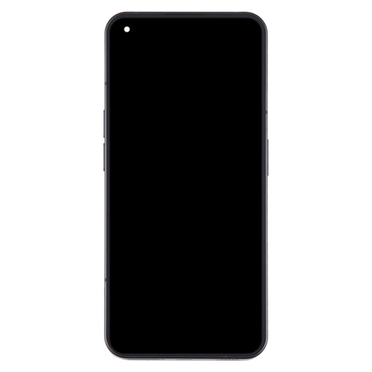 For Nothing Phone1 A063 Pantalla LCD Digital...