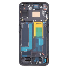 For Nothing Phone1 A063 Pantalla LCD Digital...