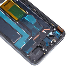 For Nothing Phone1 A063 Pantalla LCD Digital...