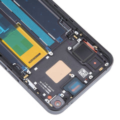 For Nothing Phone1 A063 Pantalla LCD Digital...