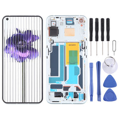 For Nothing Phone1 A063 Pantalla LCD Digital...