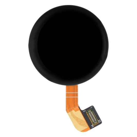 Pantalla LCD AMOLED con digitalizador de mon...