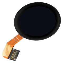 Pantalla LCD AMOLED con digitalizador de mon...