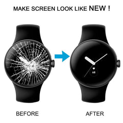 Pantalla LCD AMOLED con digitalizador de mon...