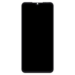 Para pantalla LCD ZTE Blade A54 con ensambla...