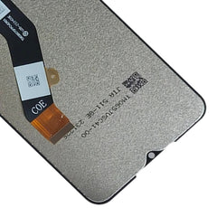 Para pantalla LCD ZTE Blade A54 con ensambla...