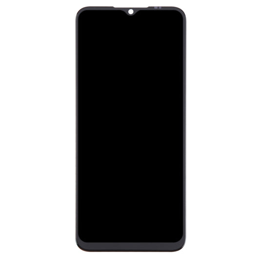Para ZTE Blade V50 Design 4G Pantalla LCD co...