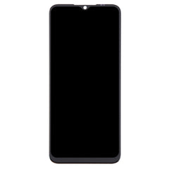 Para ZTE Blade V50 Design 4G Pantalla LCD co...