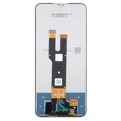 Para ZTE Blade V50 Design 4G Pantalla LCD co...