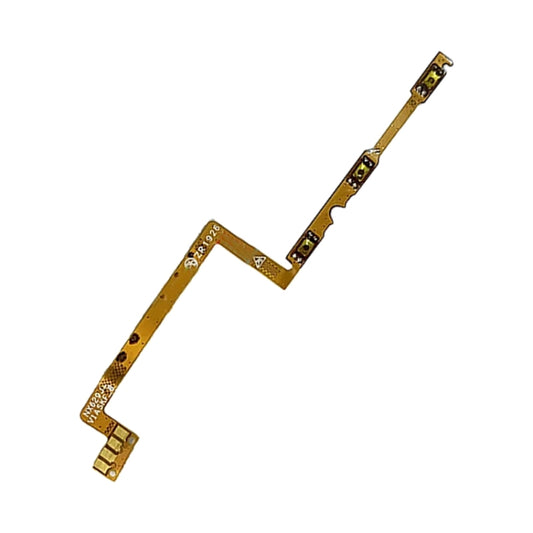 Para ZTE Nubia Red Magic 3 / 3S NX629J NX629...