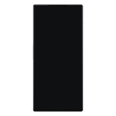 Para ZTE nubia Red Magic 8S Pro Pantalla LCD...