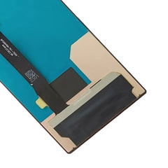 Para ZTE nubia Red Magic 8S Pro Pantalla LCD...