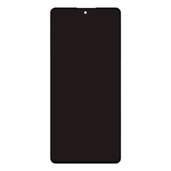 Para ZTE nubia Z40S Pro NX702J Pantalla LCD ...