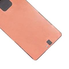 Para ZTE nubia Z40S Pro NX702J Pantalla LCD ...