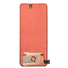 Para ZTE nubia Z50S Pro NX713J Pantalla LCD ...