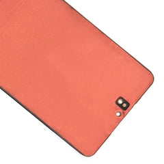 Para ZTE nubia Z50S Pro NX713J Pantalla LCD ...