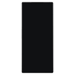 Para ZTE nubia Z60 Ultra AMOLED pantalla LCD...