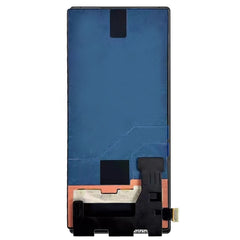 Para ZTE nubia Z60 Ultra AMOLED pantalla LCD...
