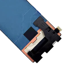 Para ZTE nubia Z60 Ultra AMOLED pantalla LCD...
