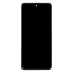 Para Honor X9b Pantalla LCD Original Digital...