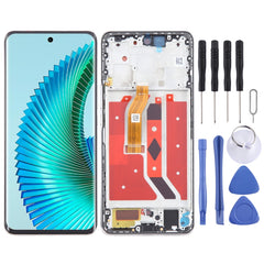 Para Honor Magic6 Lite Original pantalla LCD...