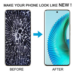 Para Honor Magic6 Lite Original pantalla LCD...