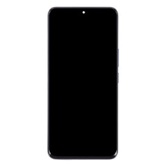 Para Honor 100 montaje completo del digitali...