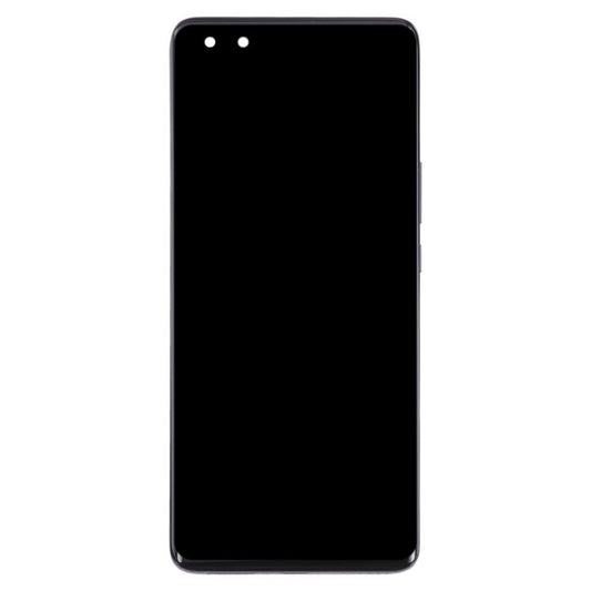 Para Huawei Nova 10 Pro Original Pantalla LC...