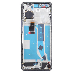 Para Huawei Nova 10 Pro Original Pantalla LC...