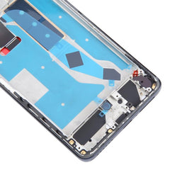 Para Huawei Nova 10 Pro Original Pantalla LC...