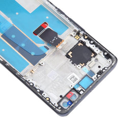 Para Huawei Nova 10 Pro Original Pantalla LC...
