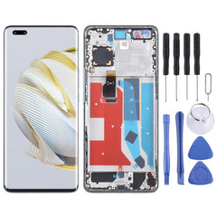 Para Huawei Nova 10 Pro Original Pantalla LC...