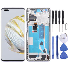 Para Huawei Nova 10 Pro Original Pantalla LC...