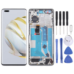 Para Huawei Nova 10 Pro Original Pantalla LC...