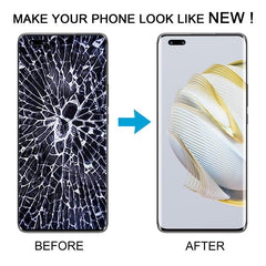 Para Huawei Nova 10 Pro Original Pantalla LC...
