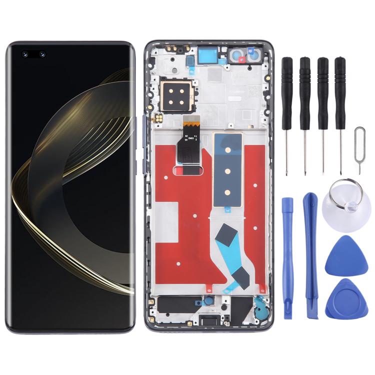 Para Huawei Nova 11 Pro Original Pantalla LC...